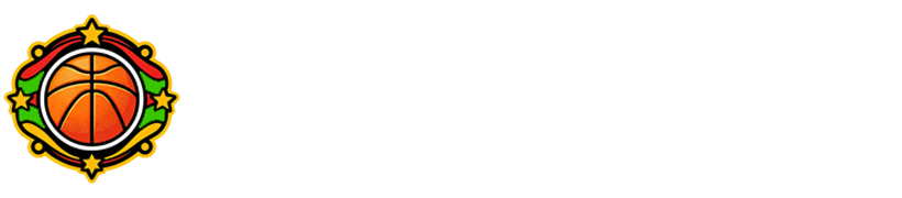NBA直播